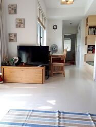 The Callista (D12), Apartment #576989491